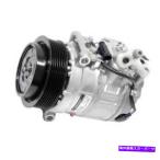 AC �R���v���b�T�[ �I���o�X�E�}���E�J���_��C230 W203 2003-2005 AC�G���K�b�O�N���b�s�[�E�I�u�A�EO.E.M 471 1580���i - �I���W�i���̃^�C�g����\