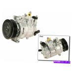 AC �R���v���b�T�[ 2008�I���N�X�t�B���e�B���OR32 A / C�R���e���|�[�Y99754PM�N���b�s���t�����i - �I���W�i���̃^�C�g����\�� 2008 �t�H���N�X��