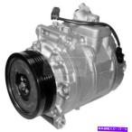 AC �R���v���b�T�[ 471-1484�G�b�`A / C AC�G���M�[525 530�N���b�s�[E60 5�V���[�Y525i�p�i���i - �I���W�i���̃^�C�g����\�� 471-1484 �f���\ A/C