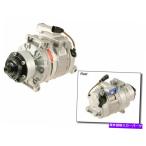 AC �R���v���b�T�[ 2007-2011�A�[�J�C�c47519 2008 2009 2010�N���b�s�B���i - �I���W�i���̃^�C�g����\������ 2007-2011 �A�E�f�B S6 A/C �R���v��