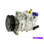 AC �R���v���b�T�[ 2009�A�j�e�AA / C�n���Q���h68751MC BPY���i�N���b�s�t�� - �I���W�i���̃^�C�g����\������ 2009 �A�E�f�B TT A/C �R���v���b�T