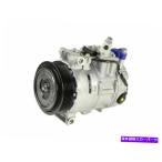 AC �R���v���b�T�[ 2006-2009�p�v���i�XE350 A / C�R���e���|�[�Y98954ST 2008�N2007�N���i�N���b�s�t�� - �I���W�i���̃^�C�g����\������ 2006-2009