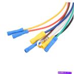 adapter トーラーRV用7エントラーラーラステクタリーカムテクタフルクエクタリークエクタリーマーチョー - オリジナルタイトルを表示 トレーラーRV用