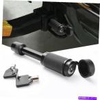 towing hitch �A�b�s�[�h5/8�C���`RV�g�[���[�J�b�R�����X�g2�C���`�~2�C���`�E���V�P�V���[�~2���[�J�[2��ݕt�� - �I���W�i���̖���\�� �A�b�v