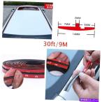 pillar strip �A�b�s�[�h9 cm�S���V�[���V�[���I�[�_�[�h�[�����[���X�����[���[���X�����[�X���b�v�g���b�h�g���[�Y - �I���W�i���̃^�C�g����\��