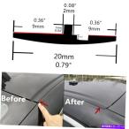 pillar strip �A�b�s�[�h2 cm�����V�[���V�[���I�[�����[���G���u���Q�������S�[�Y�G�[�����b�T�g���b�h118 