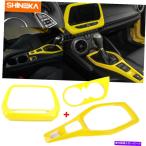 �����p�[�c Chevrolet Camaro 17+�p�C���[�W���[GPS�V�������A�Q�[�����A�b�s�[�|���`���[ - �I���W�i���̃^�C�g����\������ Chevrolet Camaro 17+