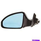 ショッピングメカラ rear view mirror パラメカラ2003-2005 INFINITI FX35 FX 45▲面カター【オリジナルタイトルを表示する パワーミラー 2003-2005 Infiniti FX35 FX 45