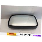 rear view mirror 1787230 1808 567 DAF XF105リ�
