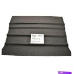 内装パーツ 1969-1970ナースバスタウン2ザアレストファッククペーパーボイルサイト用ホットライバー - オリジナルのタイトルを表示する 1969-1970 フ