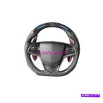 内装パーツ クラックCT5 XT4 XT5 XT6 XTS 