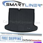 Floor Mat 18-2020日本バ