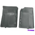 ショッピングアーメン Floor Mat 1992-1995シャーK 2500サブアーメンフォントレントゥットフロントパスバー58361TJ 1993-オリジナルのタイトルを表示 1992-1995 シボレーK