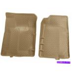 Floor Mat 1992-1995シャーK 2500サブアーメンフォンロットカットフロントパスバー94679ct 1993-オリジナルのタイトルを表示 1992-1995 シボレーK 25