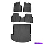 Floor Mat 全天候 - ロネット