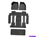 Floor Mat アカディアOutlo