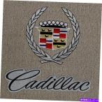 Floor Mat Lloyd Mats Velourtexキー4 PCフロ�