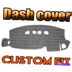 dash cover 1997N2000tBW`bL[obOnbgJbsJbvX/I[_[TCh - IWĩ^Cg\ 1997-2000 N_bW_