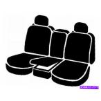 シートカバー 2015-2019シャー室アーメンシートカーロント61728HH 2016 2017 2017 2018用品 - オリジナルのタイトルを表示 2015-2019 シボレー サブア