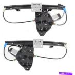 �E�B���h�E���[�^�[ 02-05�����z�������h�[�[���[�����h�[�p�x�[�V�A���ALH Rhaia The Rh Rhaia Total�� - �I���W�i���̃^�C�g����\�� 02-05 �����h