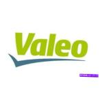 ウィンドウモーター Valeoエンゲマロ