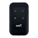 デスクトップコンピュータラップトップ用の4GLTEルーターポータブルWiFiリピーターポケット