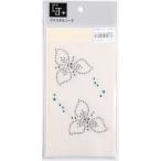  crystal сиденье утюг склейка L3400A.... цветок 