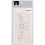  crystal сиденье утюг склейка L3510Y Kirameki .. воротник 