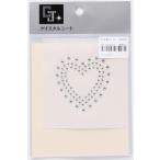  crystal сиденье утюг склейка M2005Y crystal Heart 