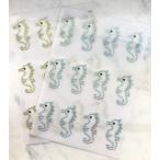 . главный . новогоднее поздравление нашивка crystal сиденье утюг склейка . год 