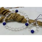 1012天然石ブレスレットお揃いス...