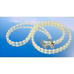 天然石パワーストーンスワロフスキー...