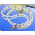 天然石パワーストーンスワロフスキー...