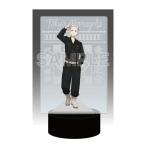 東京リベンジャーズ LEDビッグアクリルスタンド 04 三ツ谷