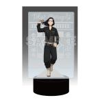 東京リベンジャーズ LEDビッグアクリルスタンド 05 場地