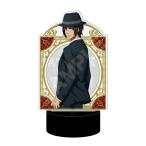 「進撃の巨人」TheFinalSe...