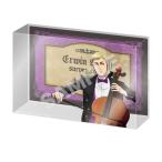 進撃の巨人四重奏ver.クリスタル...