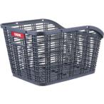 NEXT-Rの商品例1