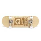MAGICAL MOSH MISFITS FINGERBOARD マジカルモッシュミスフィッツ フィンガーボード 指スケ どろドクロ スケートボード スケボー