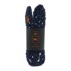 B&C SKATE STRAP Be and si- скейтборд ремешок CITY CYCLE SKATE LIFE STYLE INDIGO STRIPE скейтборд скейтборд 