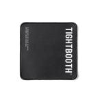 TIGHTBOOTH（TBPR）MOUSE PAD タイトブース