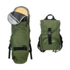  скейтборд место хранения возможность ESCAPO.TOKYO SKATE BAGe ska po сумка рюкзак рюкзак E23 OLIVE/GREY скейтборд скейтборд 
