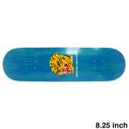 5BORO DECK ファイブボロ デッキ KEITH HARDY DEMON CAT 8.25 スケートボード スケボー
