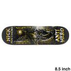 ANTIHERODECKアンチヒー...