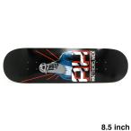 ANTIHERODECKアンチヒー...