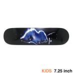 APRIL DECK Ape liru панель ( детский ) YUTO HORIGOME FRACTURED MINI 7.25 скейтборд скейтборд 