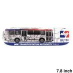 DGKDECKディージーケーデッキ...