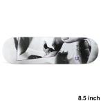 EVISEN DECK креветка sen панель TEAM GLORY 8.5 скейтборд скейтборд 