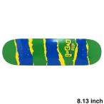 FLIPDECKフリップデッキLU...