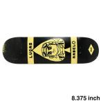 FLIPDECKフリップデッキLU...